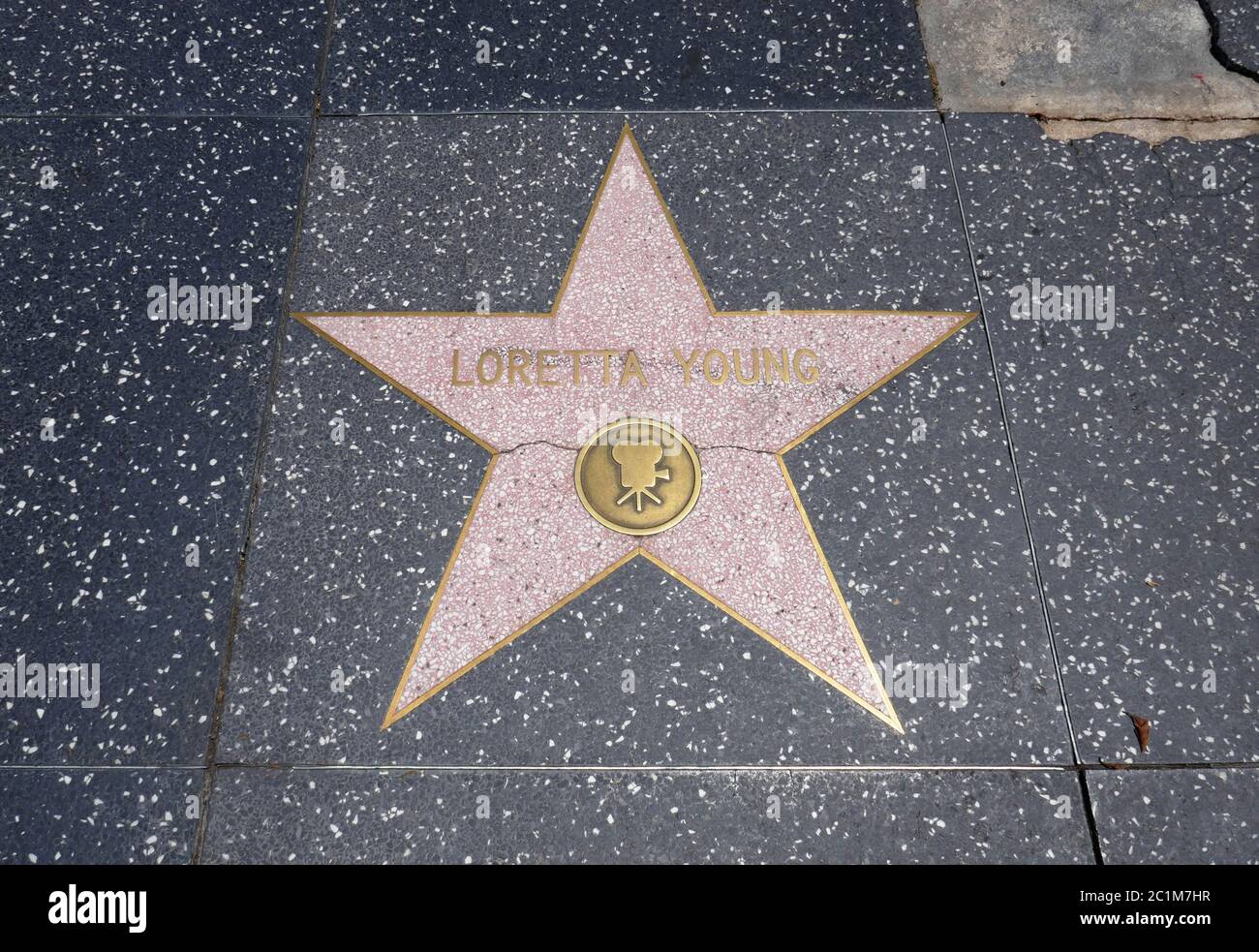 Unearthing Loretta Youngs Net Worth The Hidden Side Of A Hollywood Star - zsuqjkk