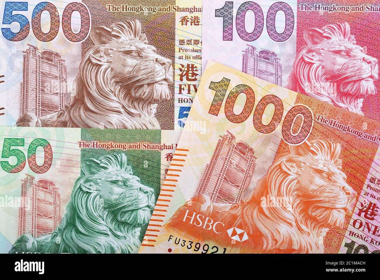 1 hk dollar to euro