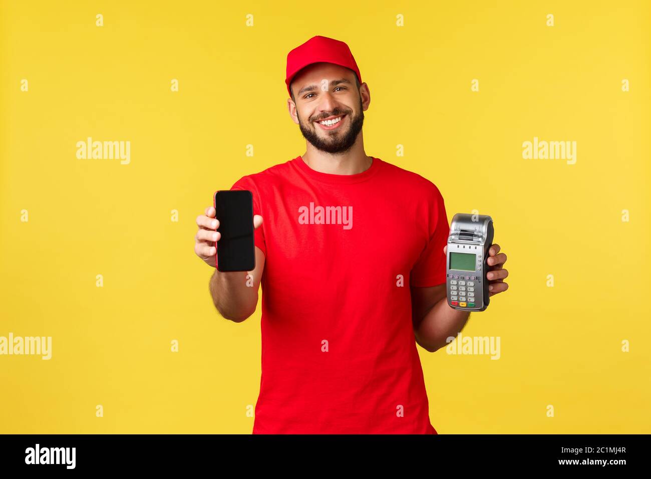 shirt with cap online