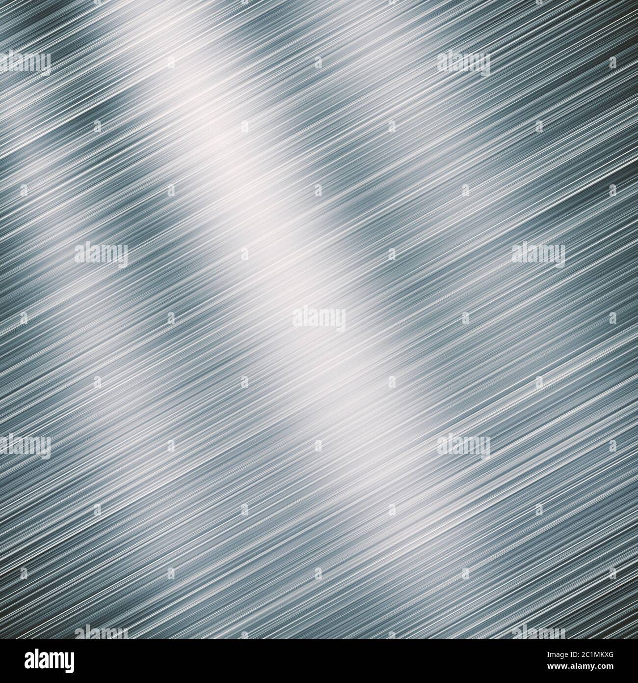 Metal texture background or steel background Stock Photo