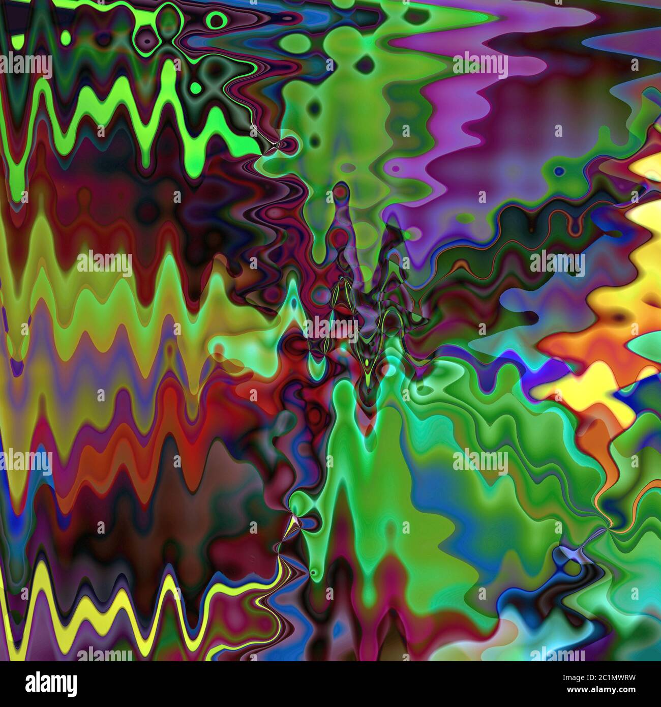 Abstract coloring background Stock Photo - Alamy