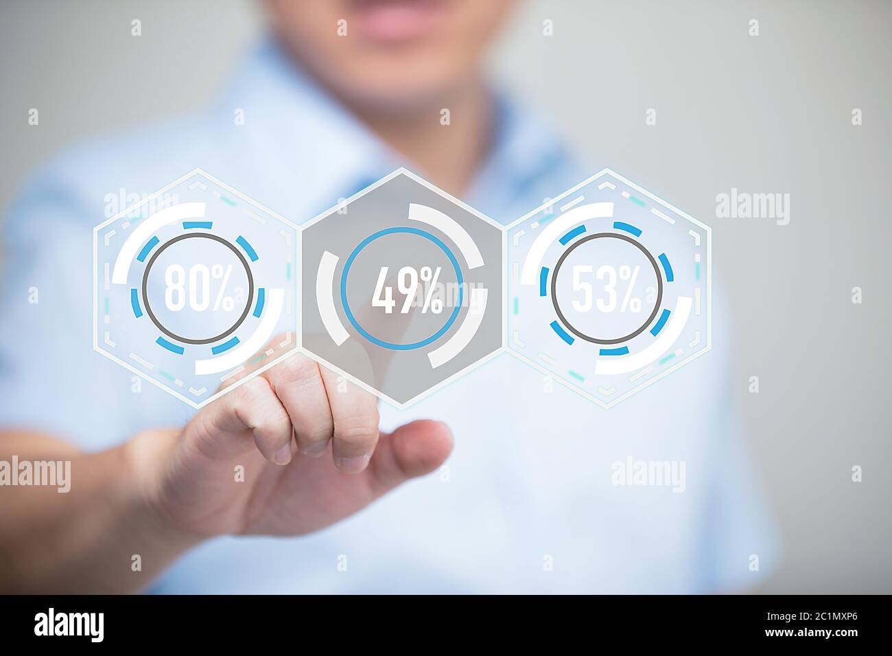 20180424xy_120.jpg Stock Photo