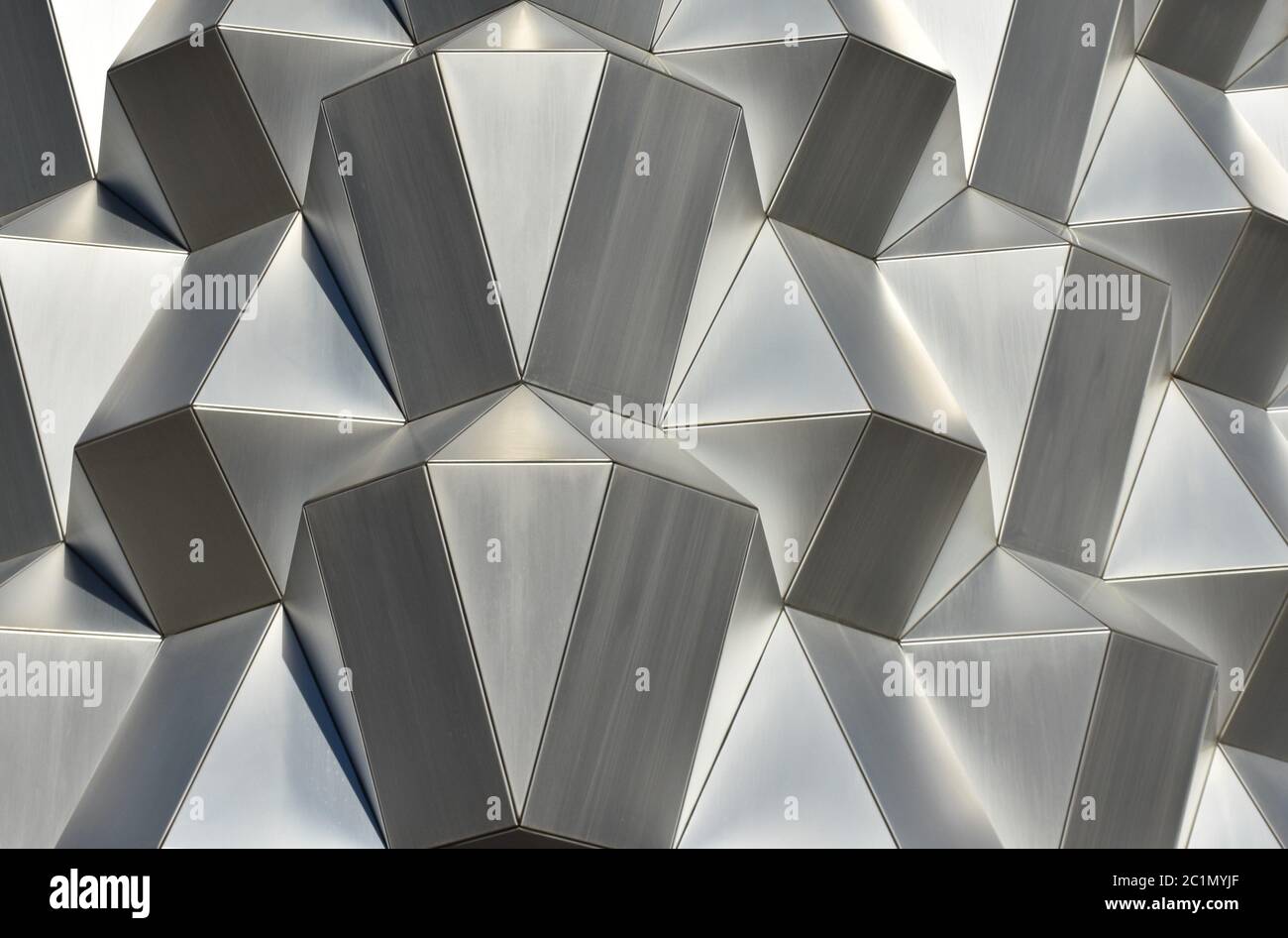 Corner pattern hi-res stock photography and images - Alamy