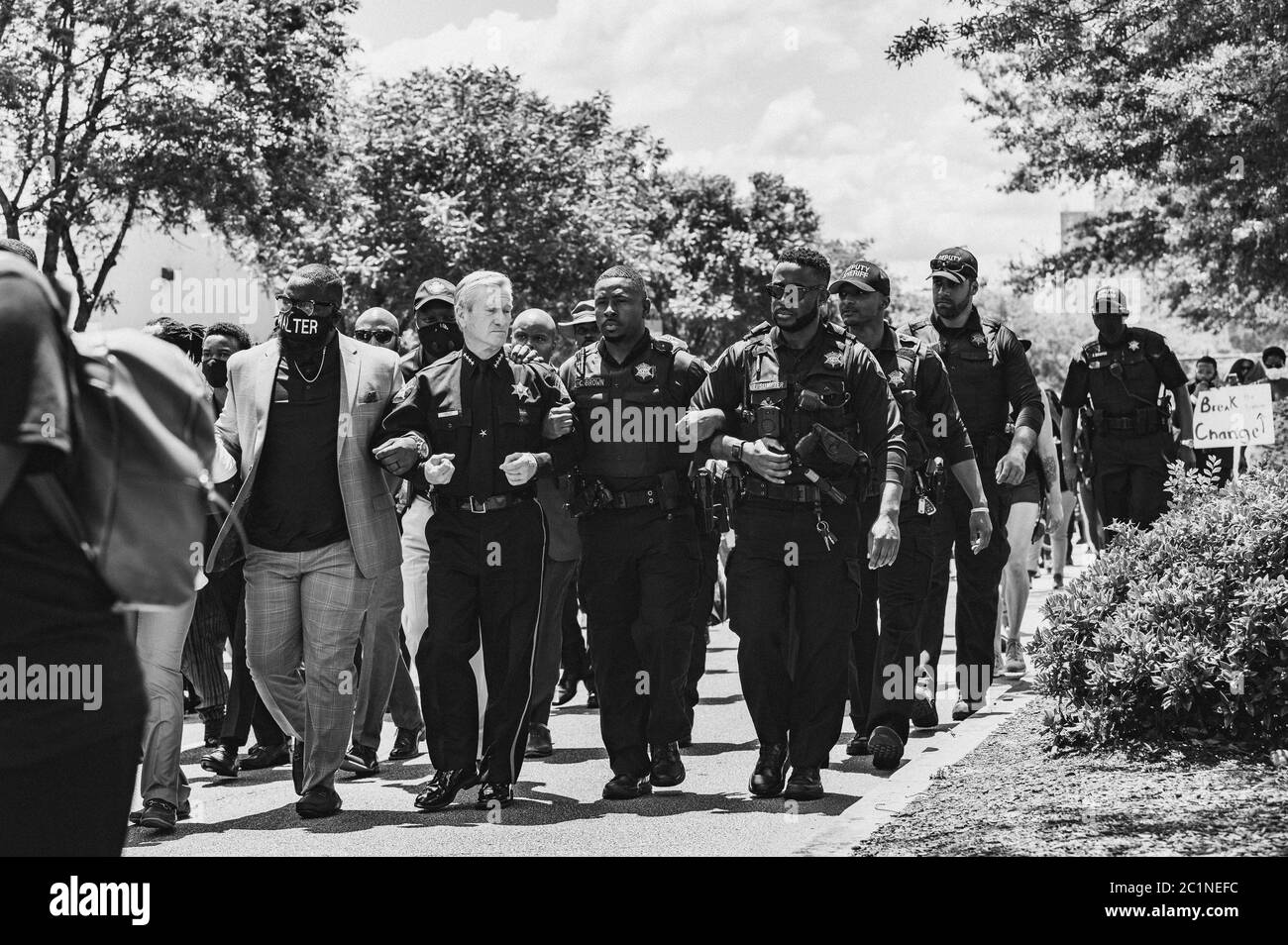 Martin Luther King House High Resolution Stock Photography And Images Alamy