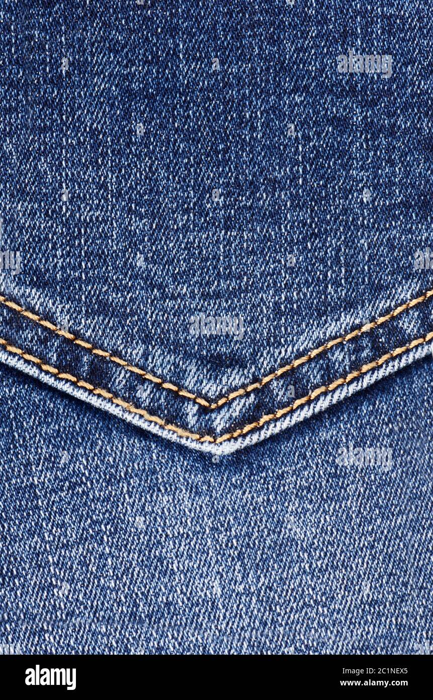 structure jeans wear