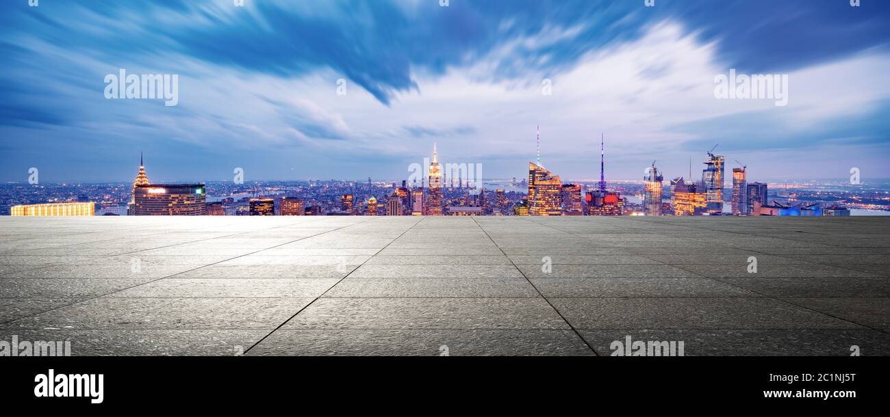Floor ground night hi-res stock photography and images - Alamy