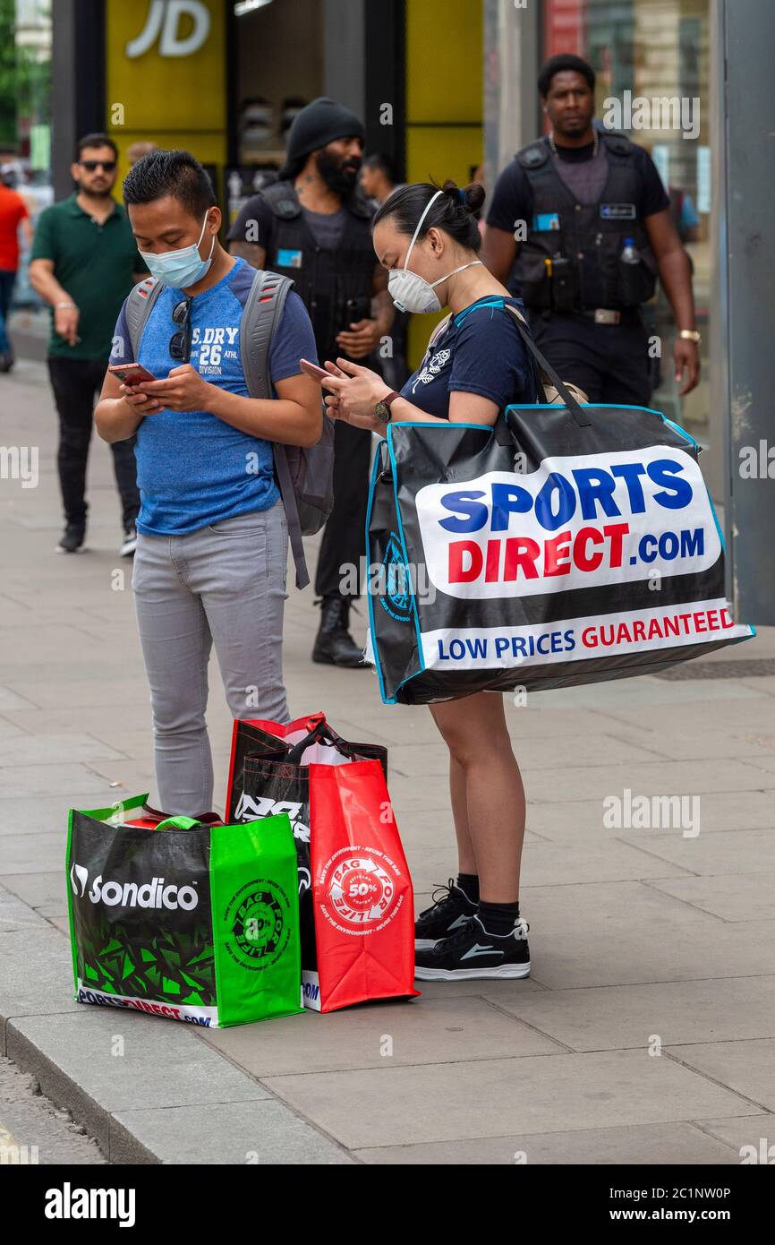 sondico studs sports direct
