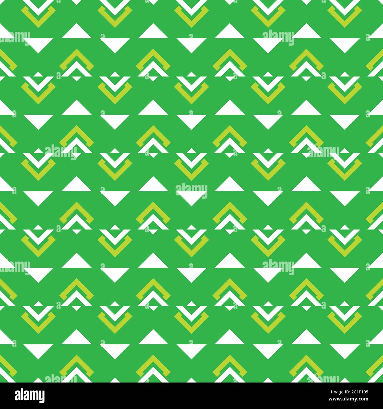 Vector seamless pattern texture background with geometric shapes ...