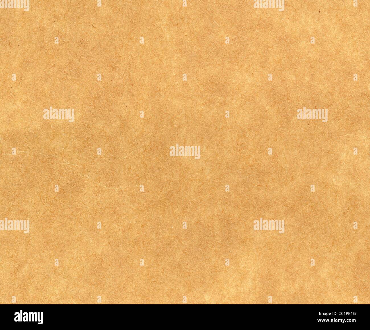 Brown cardboard texture background Stock Photo