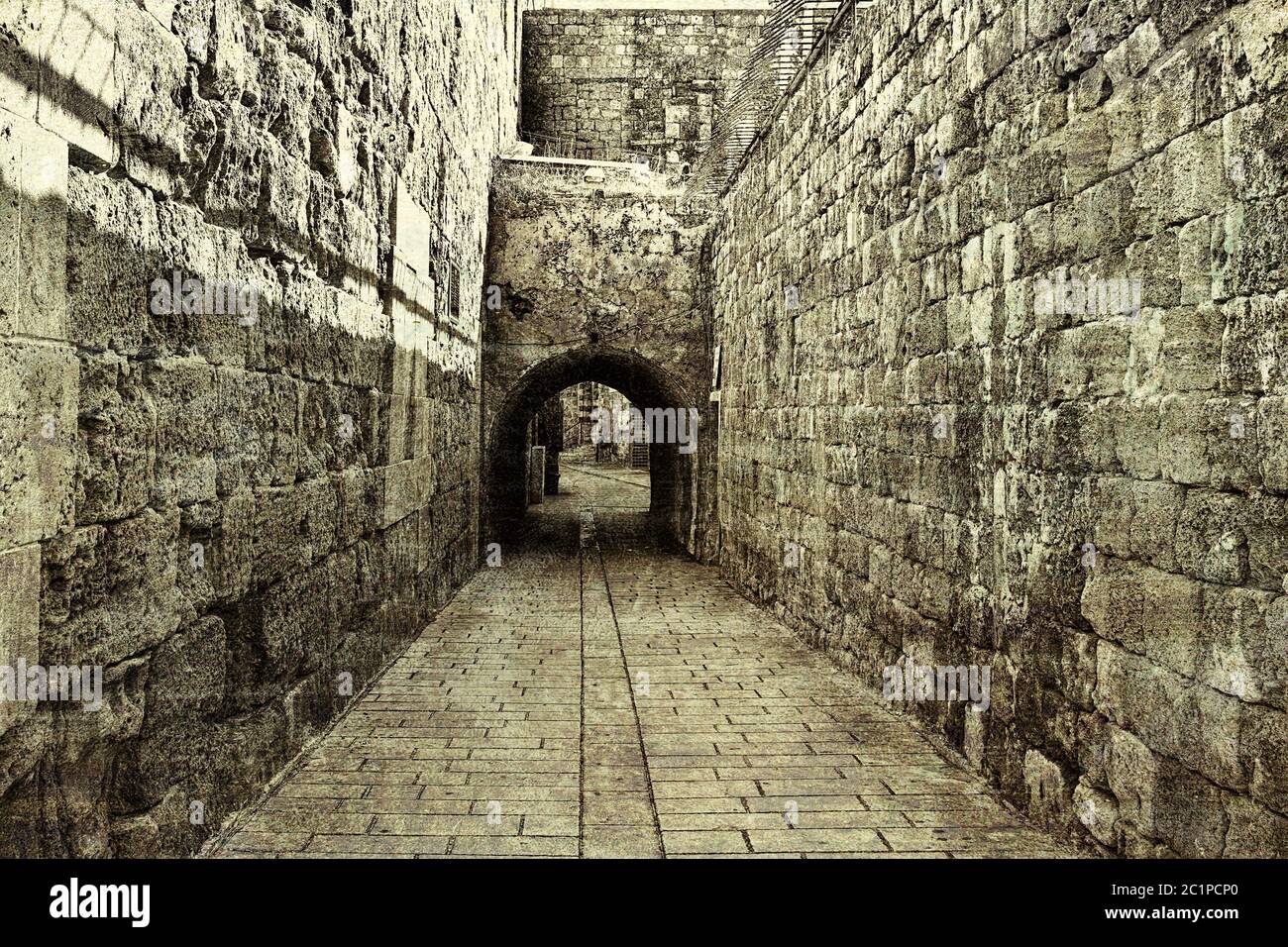 Narrow gate israel hi res stock photography and images Alamy Narrow gate israel hi res stock photography and images Alamy