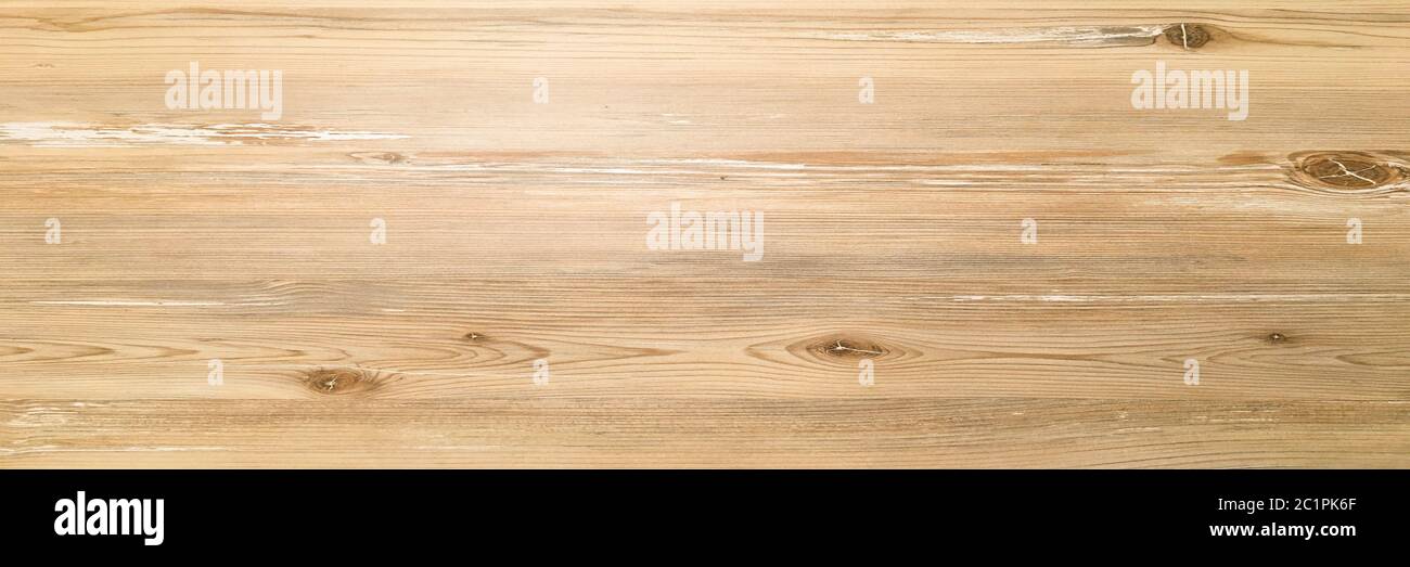 Brown wood texture. Light wood texture background Stock Photo Alamy