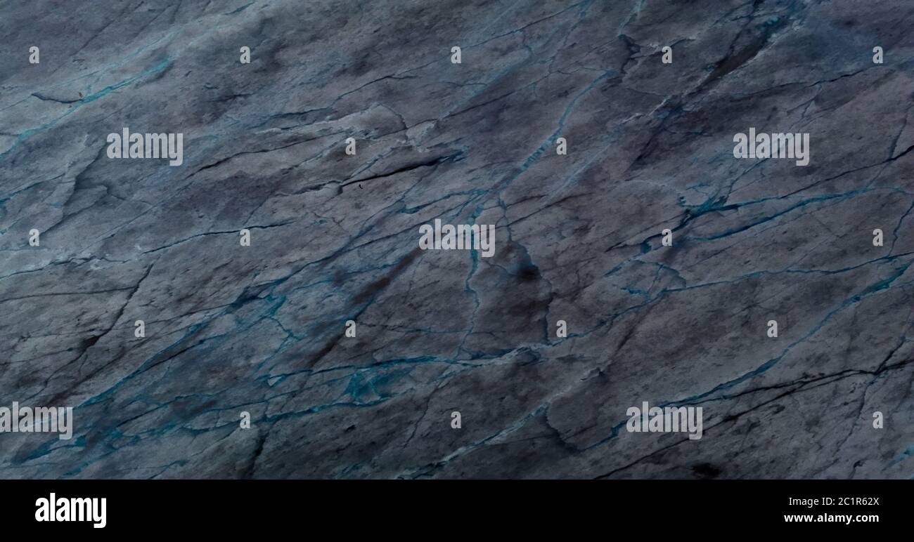 Black marble patterned texture background. Abstract natural marble ...