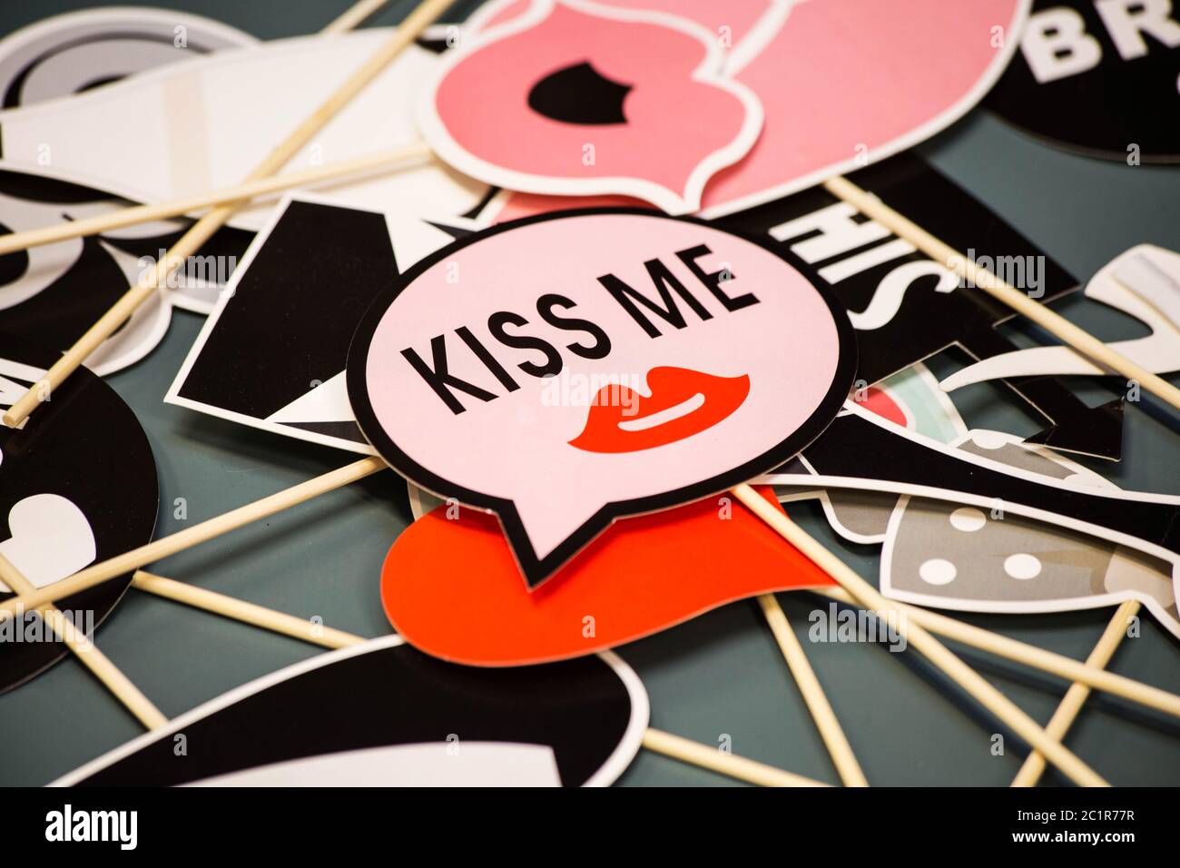 valentine-photobooth-hi-res-stock-photography-and-images-alamy