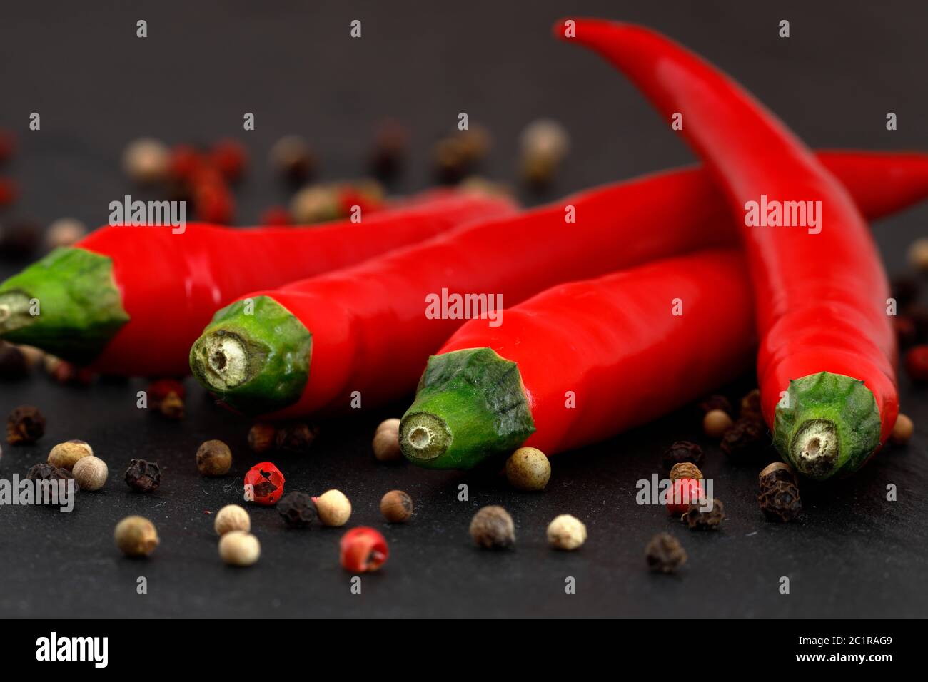 Phallic fruits and vegetables