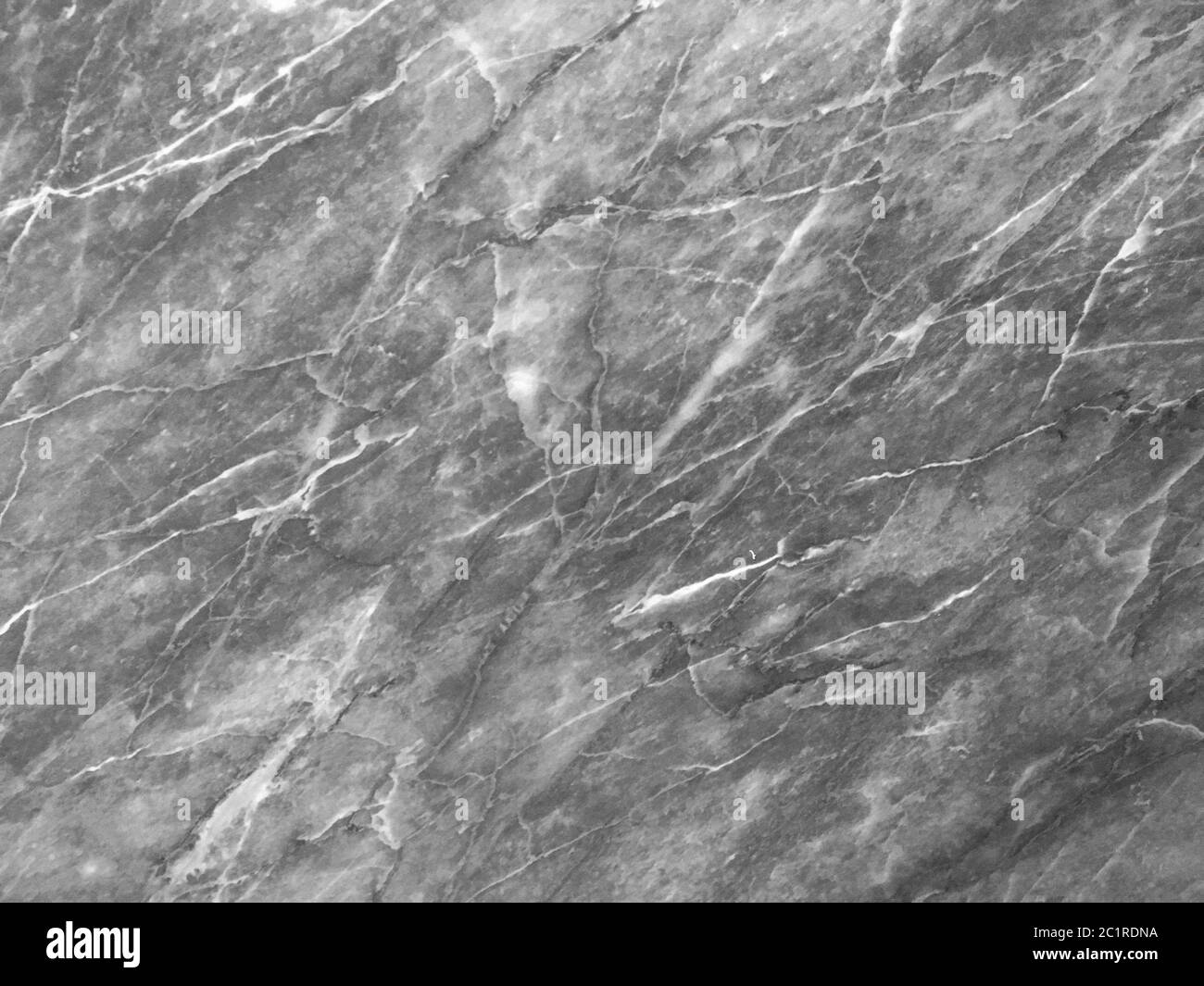 black marble pattern texture background. abstract natural marble black ...