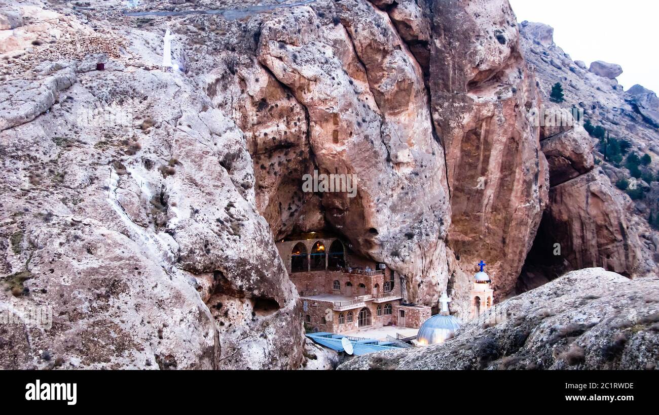 In aramaic hires stock photography and images Alamy