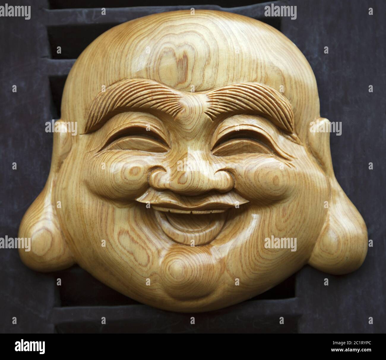 Vietnam Mask High Resolution Stock Photography And Images Alamy