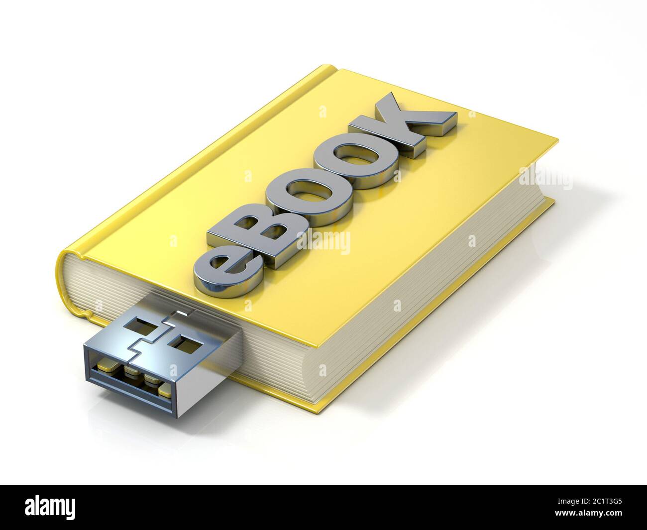Page 16 - Plugin High Resolution Stock Photography and Images - Alamy