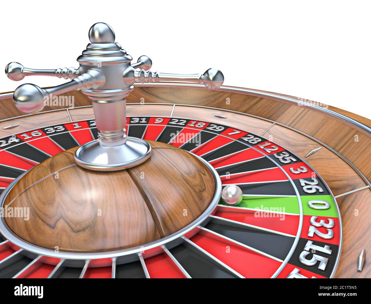 Wheel of fortune green hires stock photography and images Alamy