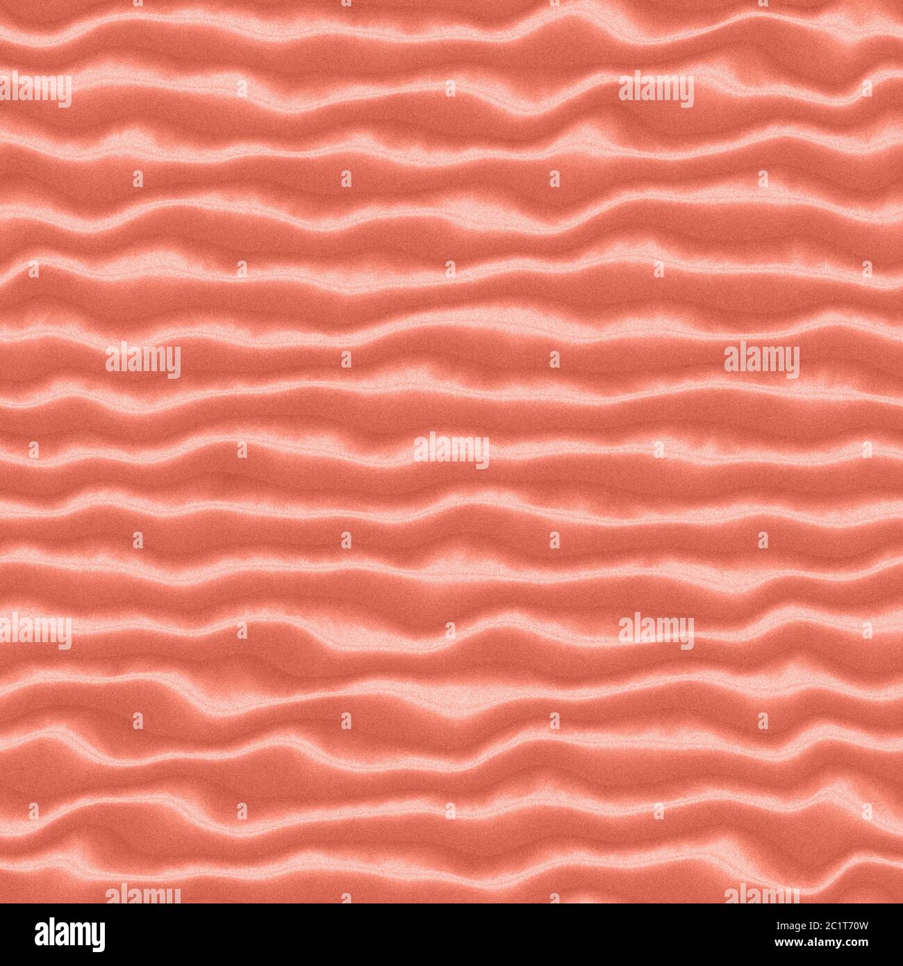 Beach color palette hi-res stock photography and images - Alamy