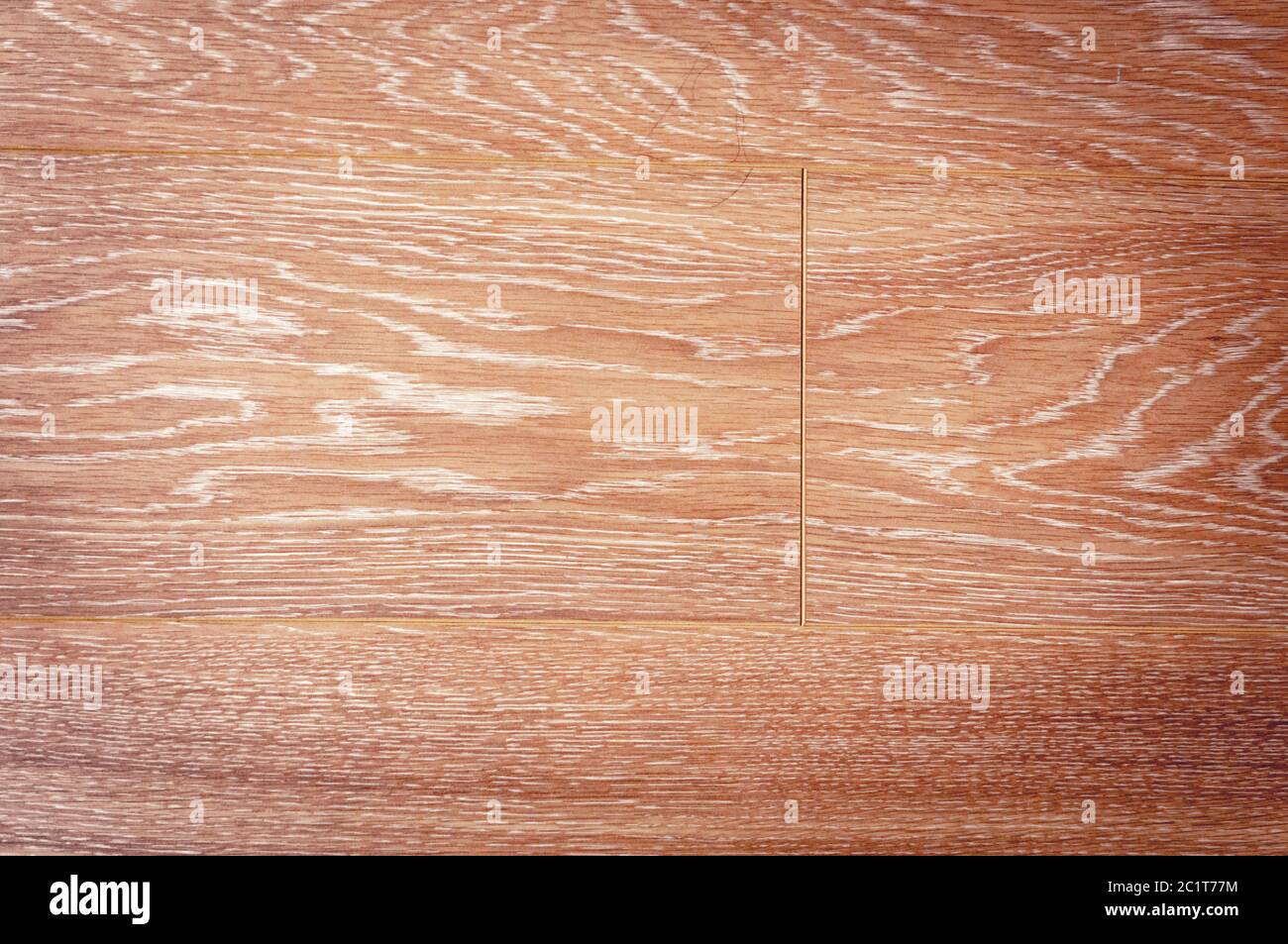 Wood texture background surface with old natural pattern Stock Photo