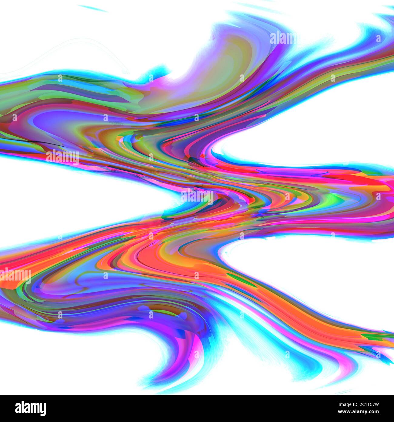 Abstract coloring background Stock Photo - Alamy