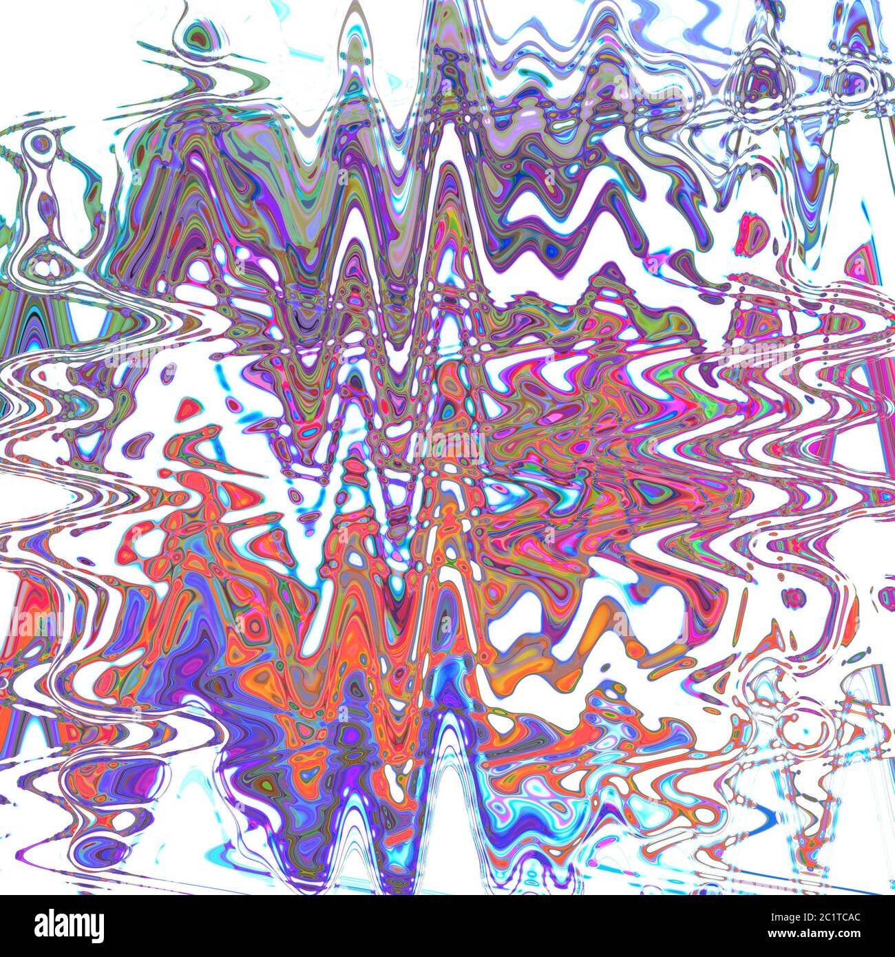 Abstract coloring background Stock Photo - Alamy