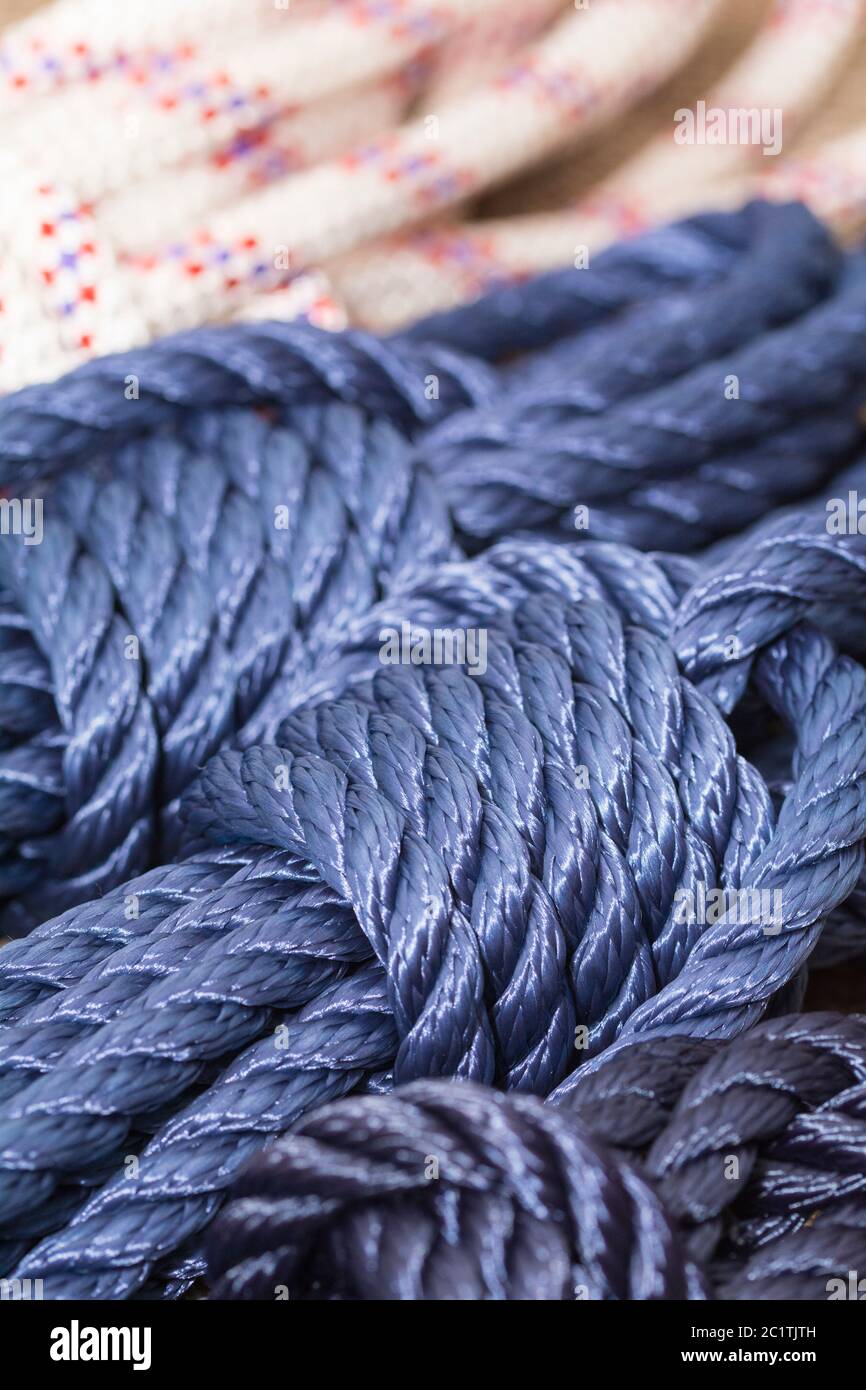 Inflatable fender hi-res stock photography and images - Alamy