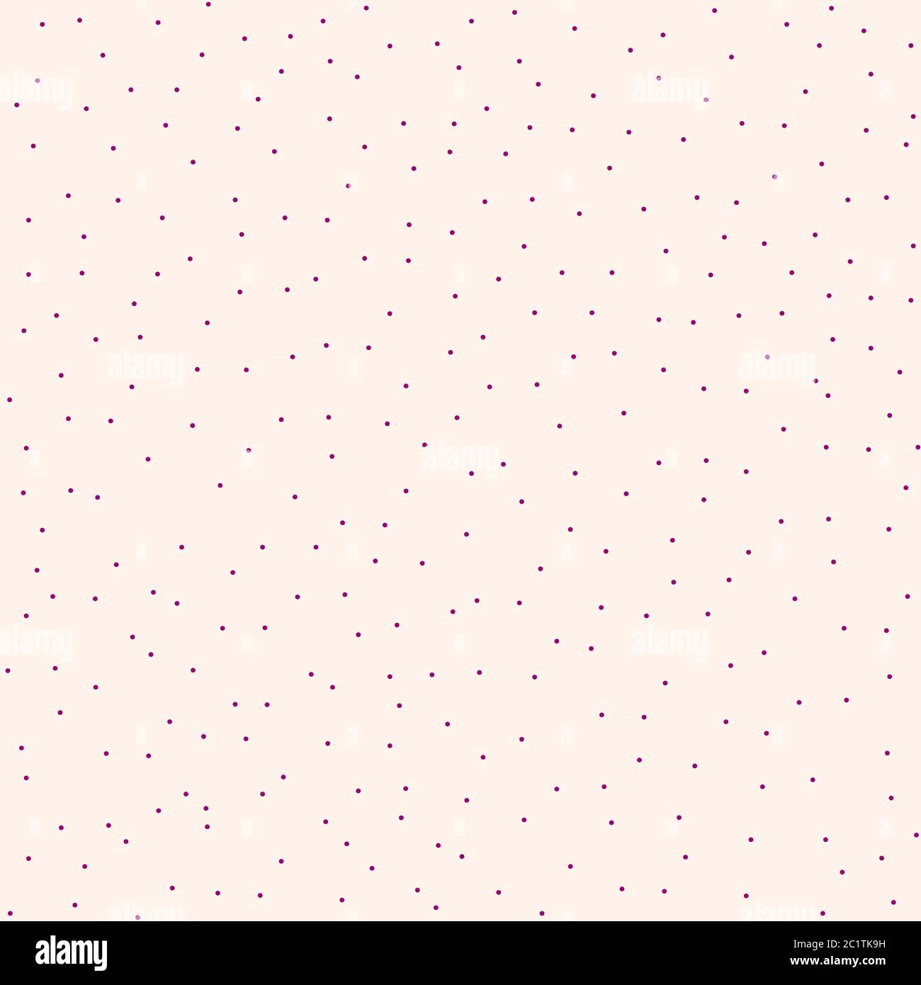 vector tropical food seamless pattern clip art Stock Vector