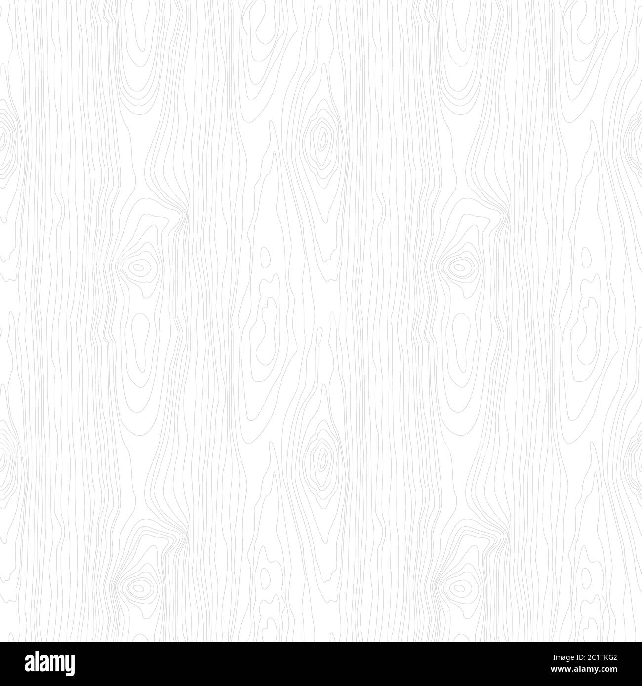 Woodgrain elements texture seamless pattern vector illustration