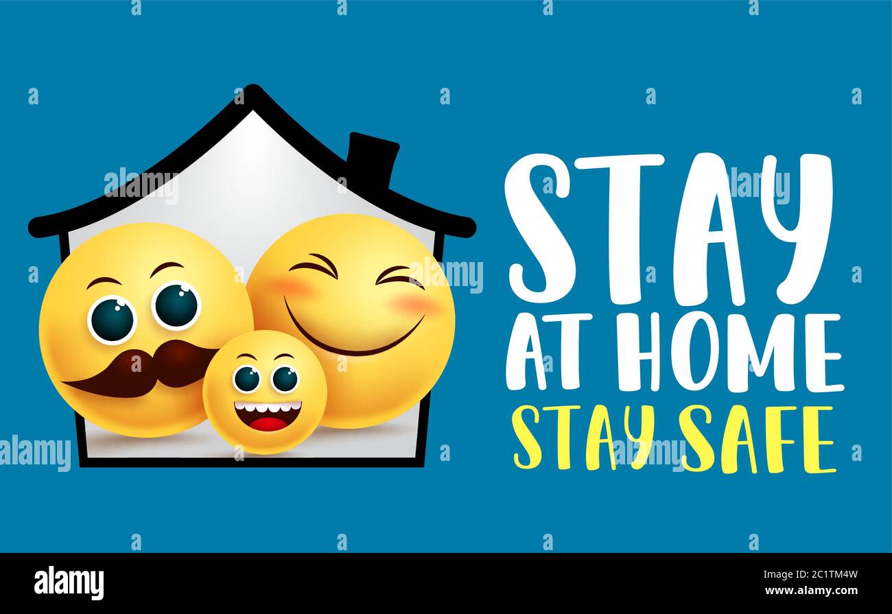 Safe emoji hires stock photography and images Alamy