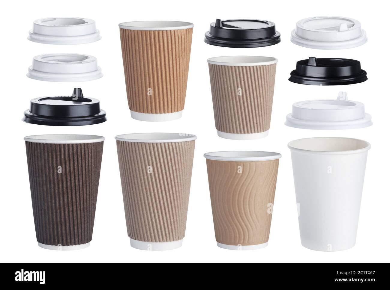 Mtinehmen hi-res stock photography and images - Alamy