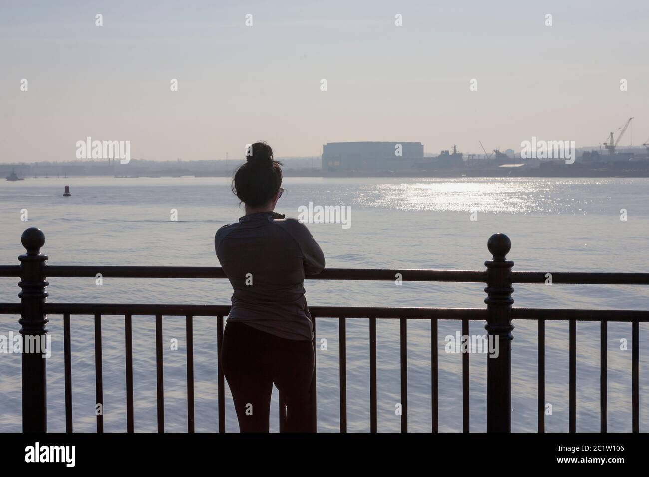 Is A Dock At Birkenhead High Resolution Stock Photography And Images Alamy Is A Dock At Birkenhead High Resolution Stock Photography And Images Alamy