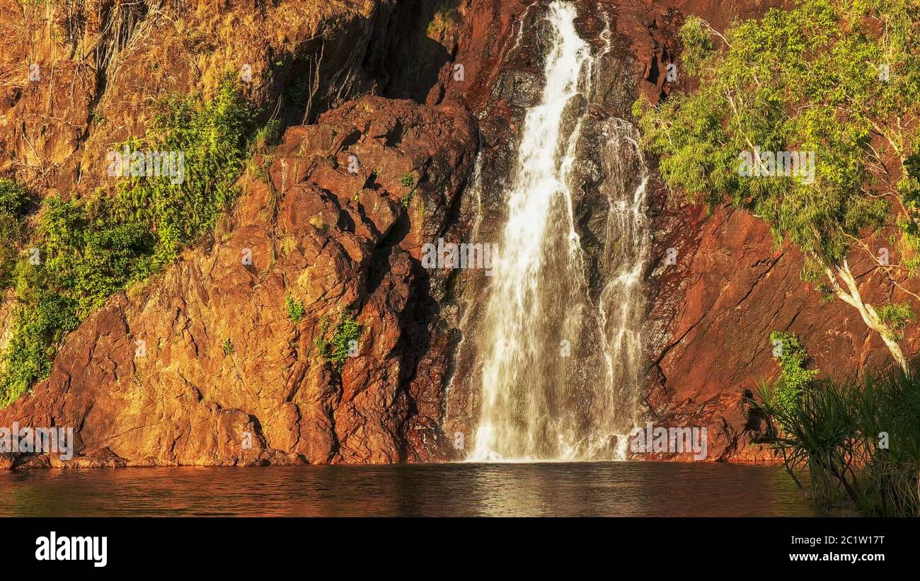 Base of waterfalls hires stock photography and images Alamy