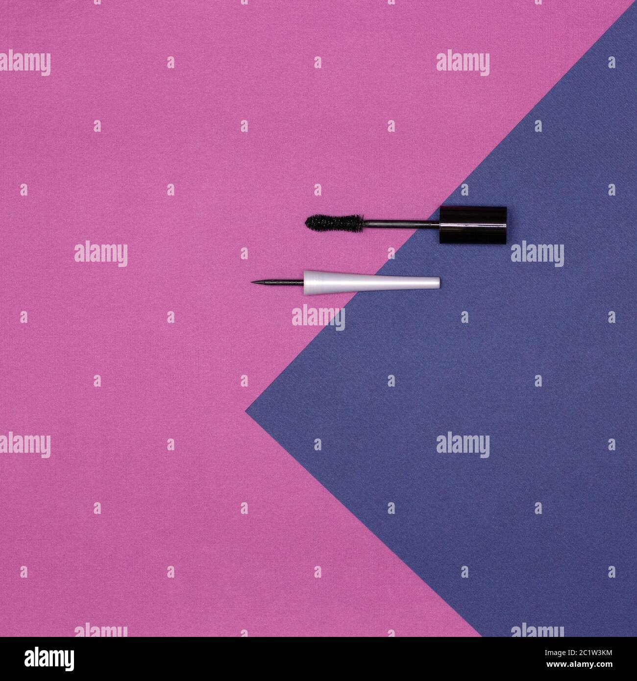 Flat Liner High Resolution Stock Photography and Images - Alamy