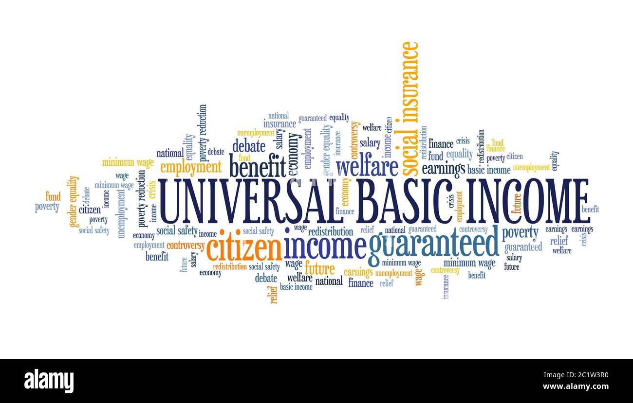 Soci ubi deals