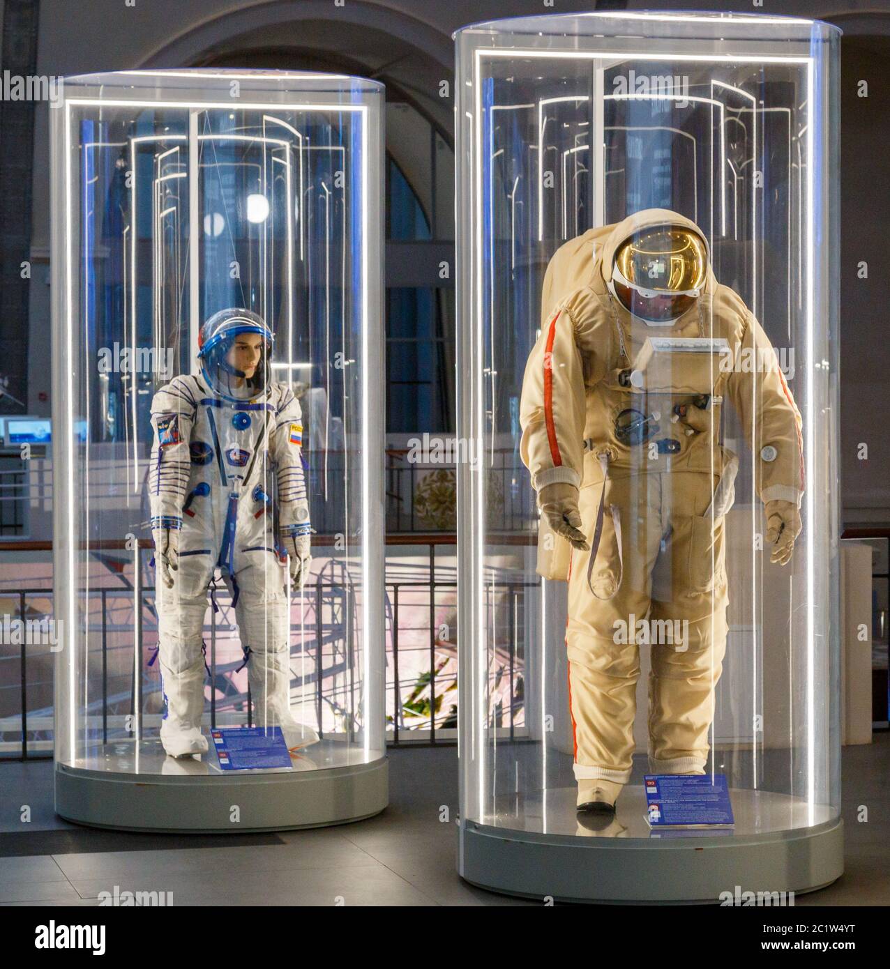 Soviet spacem hires stock photography and images Alamy