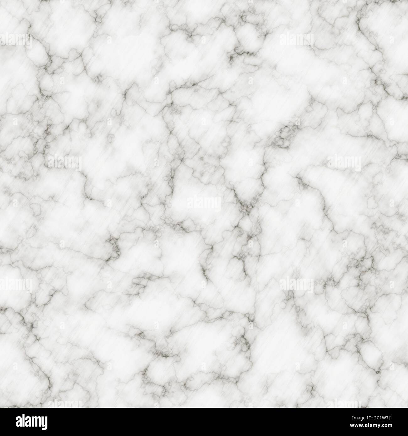 White Marble Texture With Natural Pattern For Background Or Interior Design Art Work Abstract Marble Tile Surface Rock Floor D Stock Photo Alamy
