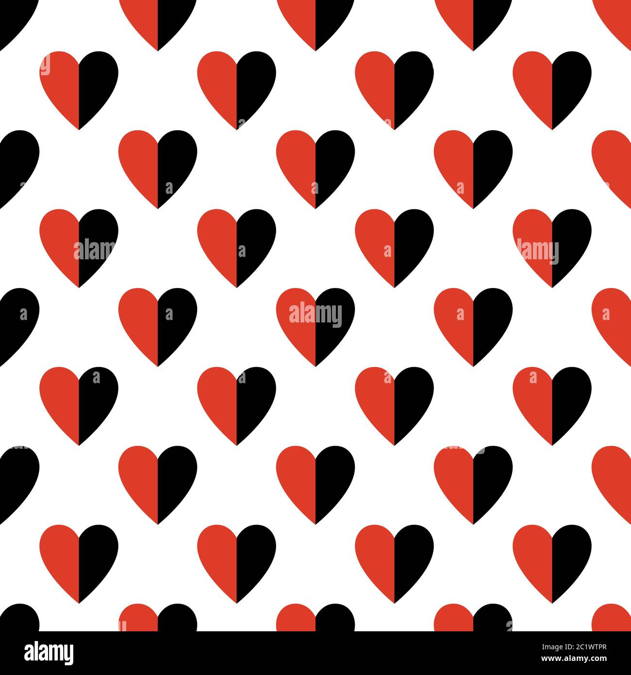 Finger Heart Wallpaper Android क लए APK डउनलड कर