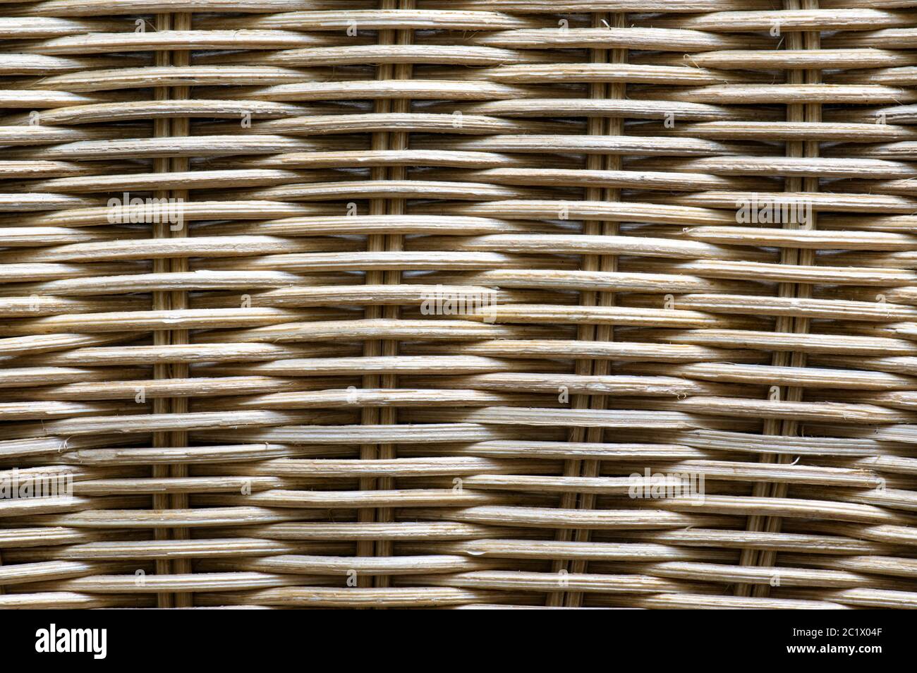 Rough surface texture hires stock photography and images Alamy