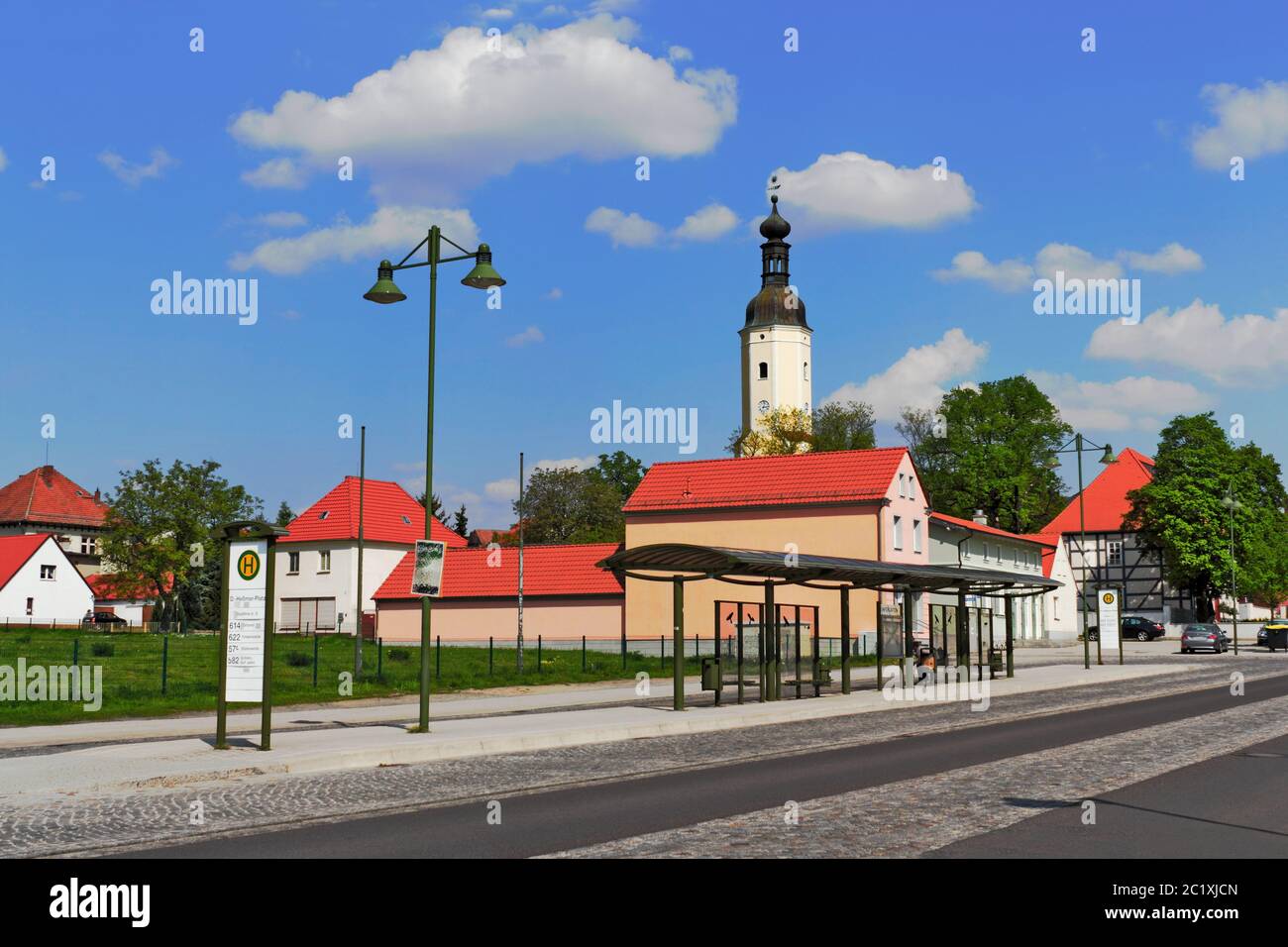 Spring hammer hi-res stock photography and images - Alamy