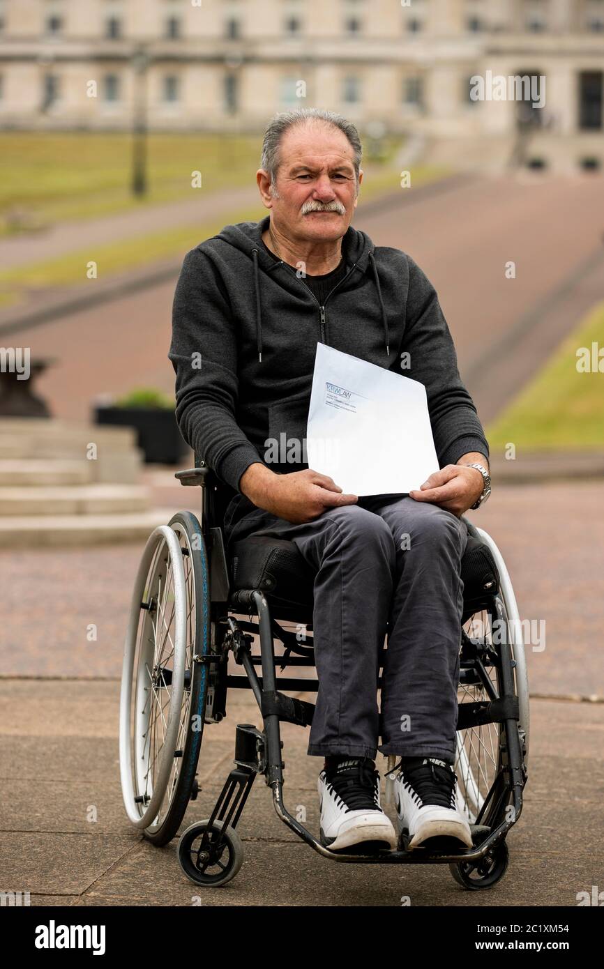 Christy cummings hi-res stock photography and images - Alamy