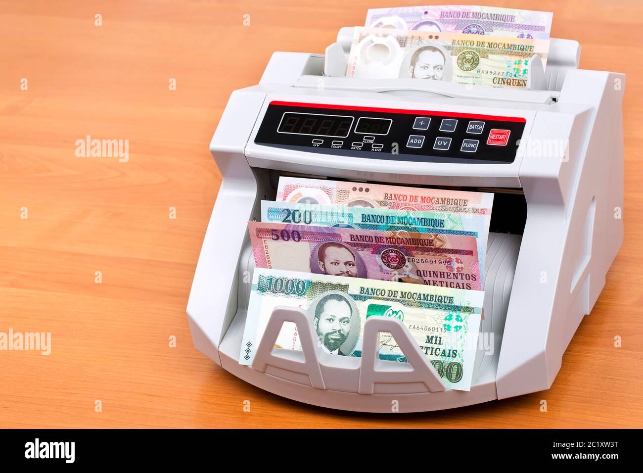 Magner 910. Magner 175f. Docash 3200 value. Машинка для печатки денег. Печатный станок для денег.