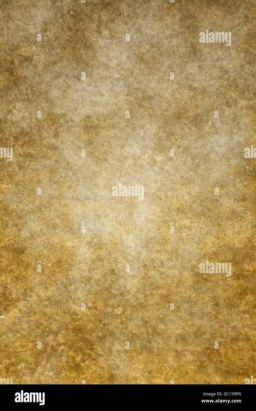 Texture brown Stock Photo