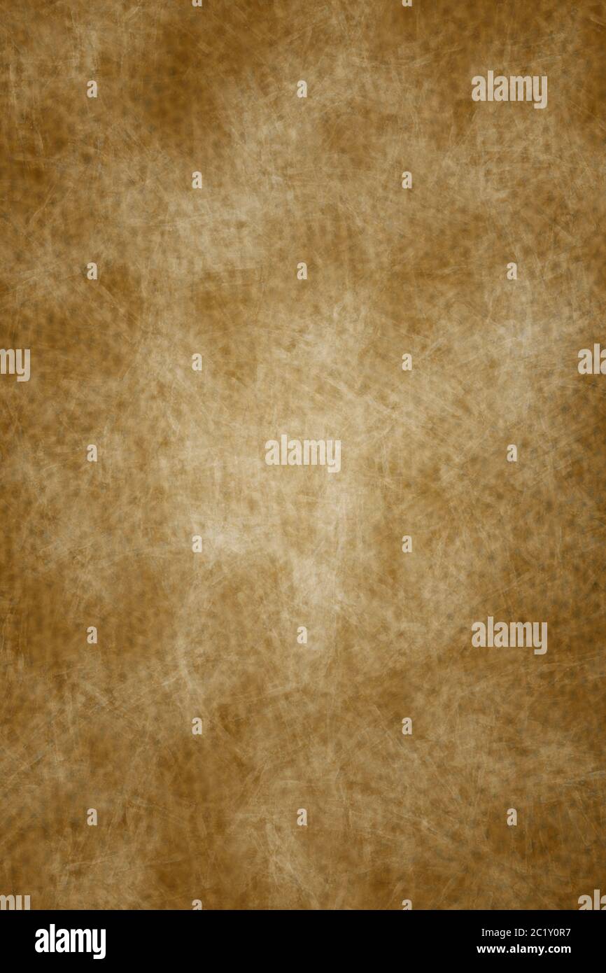 Texture brown Stock Photo