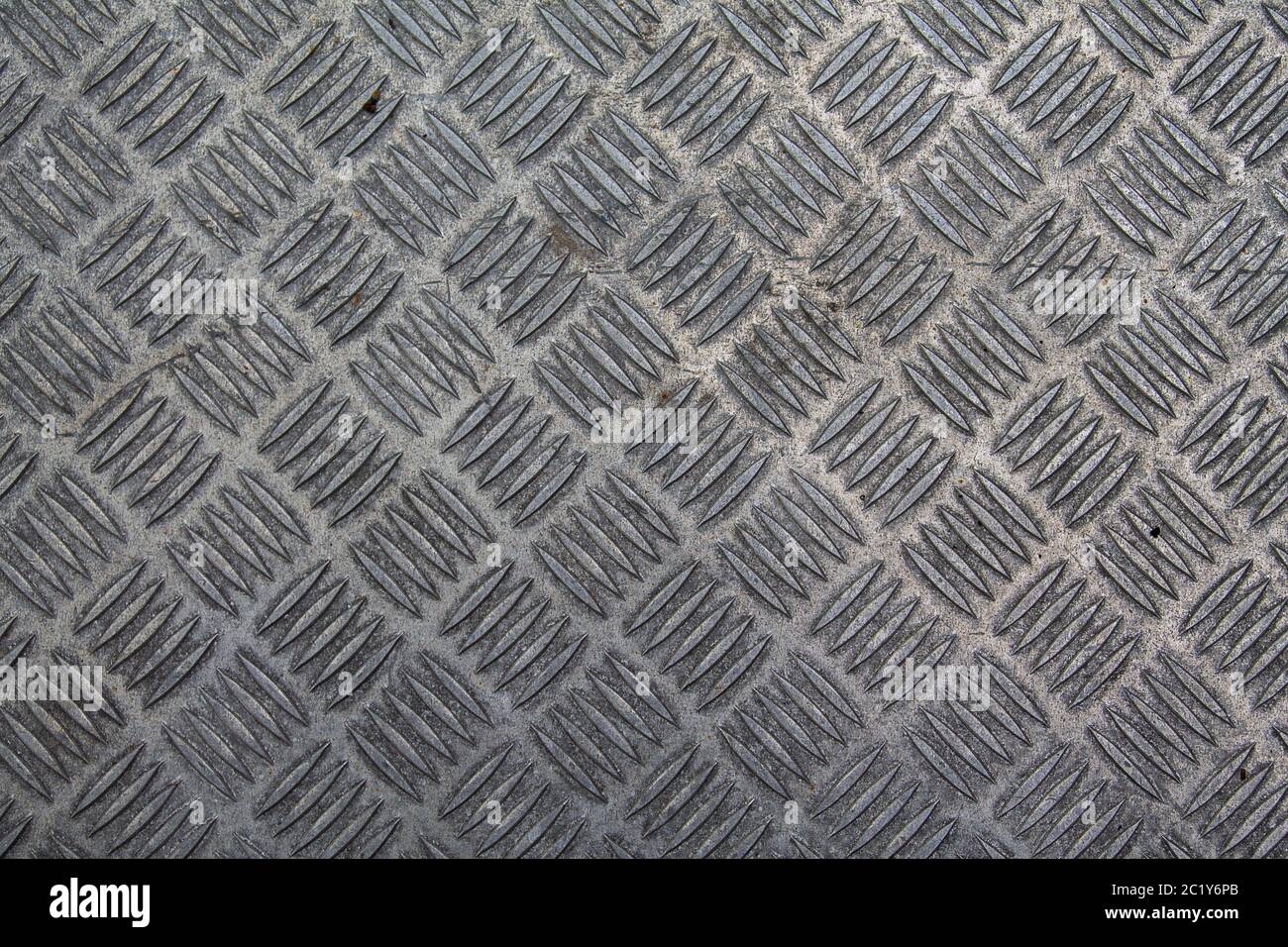 Steel checker plate hires stock photography and images Alamy