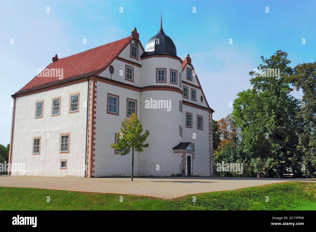 Faszinierend 15713 Knigs Wusterhausen Bilder