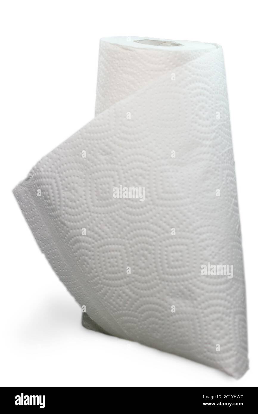 budgetary role Stock Photo