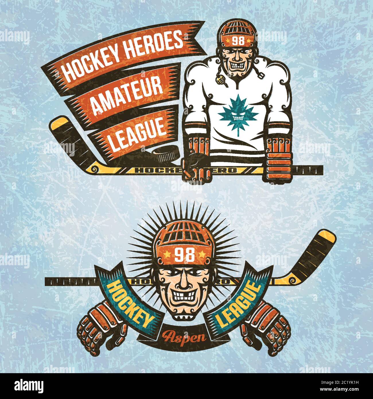 mom vs anak amateur Porn Pics Hd