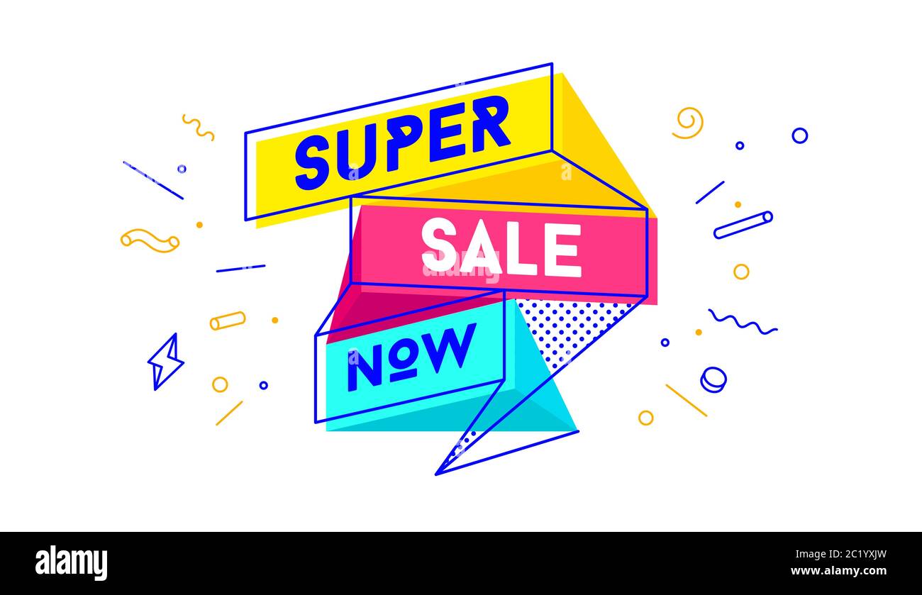 Супер Распродажа